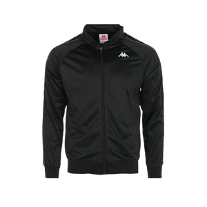 222 Banda Dullo Track Jacket
