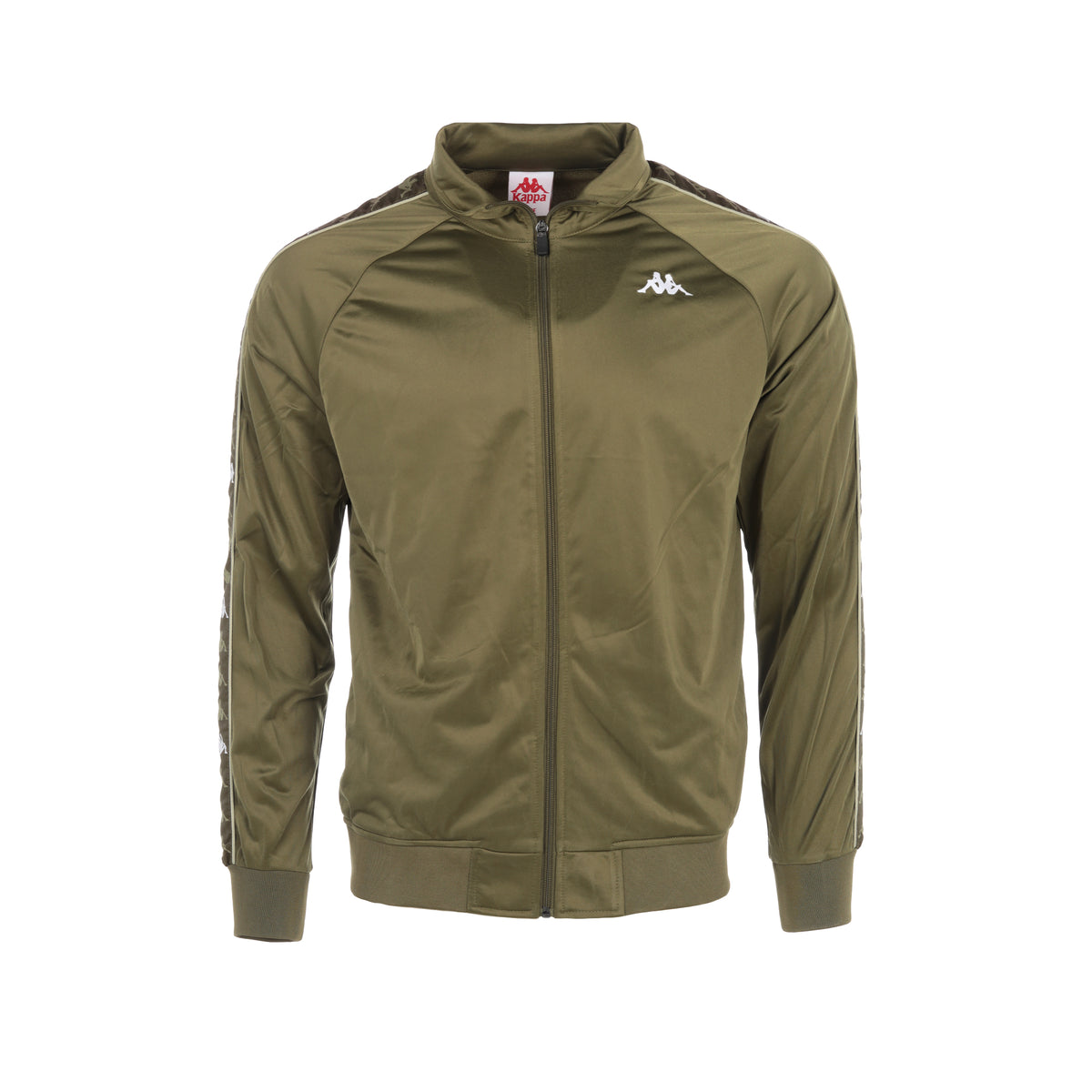 222 Banda Dullo Track Jacket