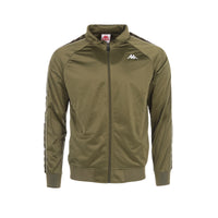 222 Banda Dullo Track Jacket