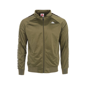 222 Banda Dullo Track Jacket