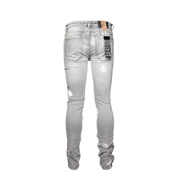 Van Winkle Eratik Trashed Jean