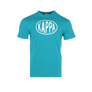 Authentic Pop Esazar