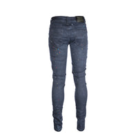 Ether Nodes Jeans