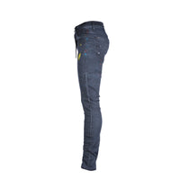 Ether Nodes Jeans