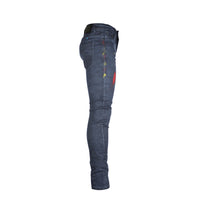 Ether Nodes Jeans