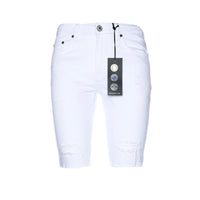 Serenede Men's Leo 22 Shorts