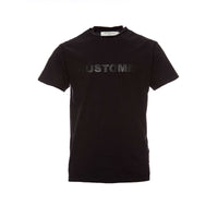 MR. Completely Costumer T-Shirt