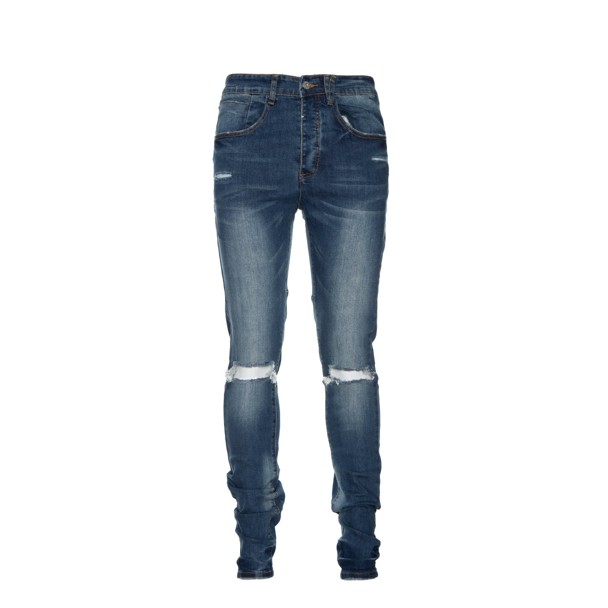 Kollar Essential Denim - Blue
