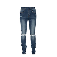 Kollar Essential Denim - Blue