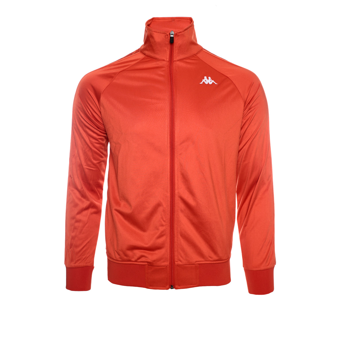 222 Banda Dullo Track Jacket