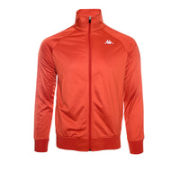 222 Banda Dullo Track Jacket