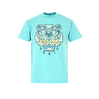 Tiger T-Shirt
