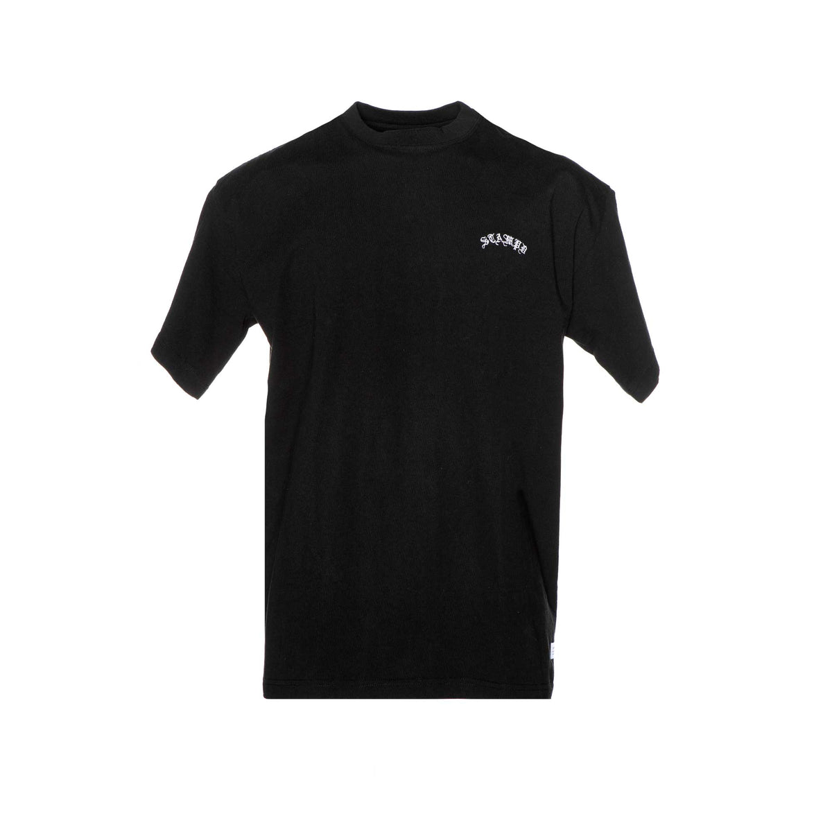 Precious Tee