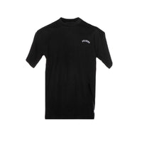 Precious Tee