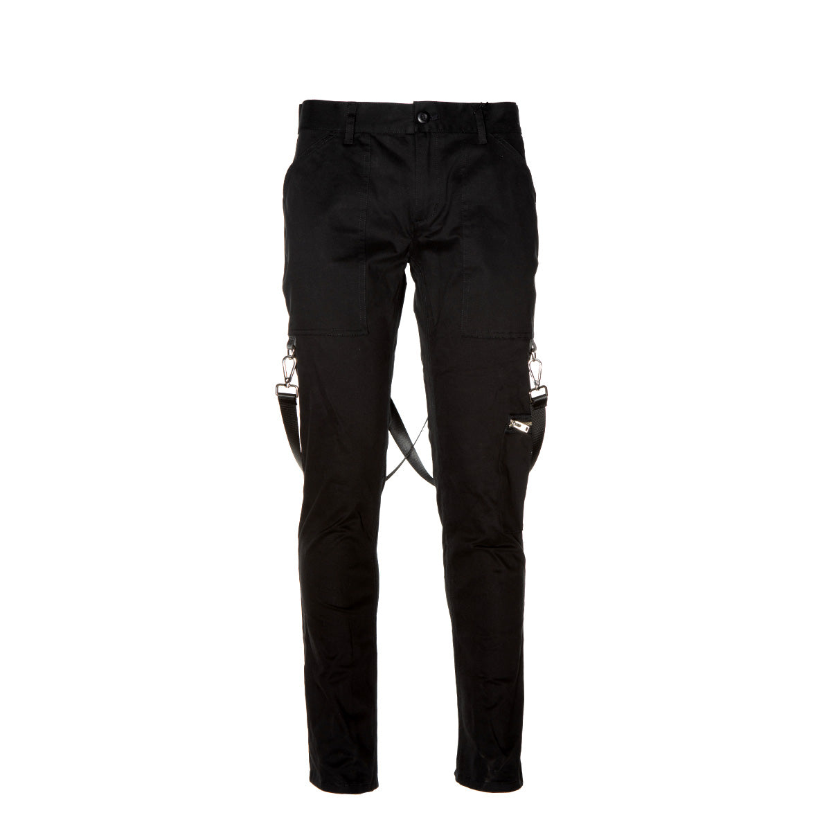 Stampd Strapped Carpenter Men's SS19 Pants