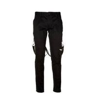 Stampd Strapped Carpenter Men's SS19 Pants