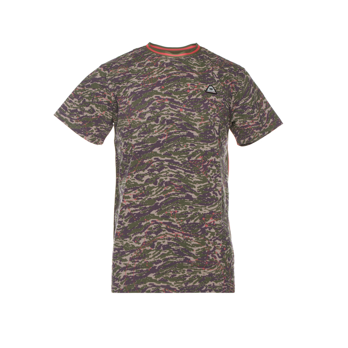 Billionaire Boys Club Analog SS Tee