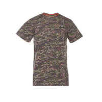 Billionaire Boys Club Analog SS Tee