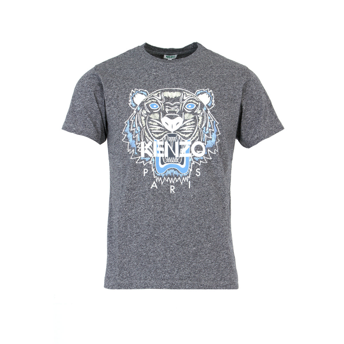 Classic Tiger T-Shirt