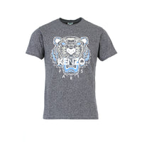Classic Tiger T-Shirt