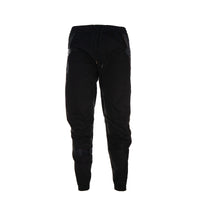 Maharishi Web Men's Trackpants Black