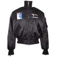 Mr. Completely Kate Forever Bomber