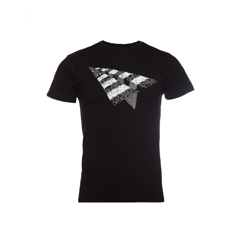 Roc Nation Paper Planes Digital Tee
