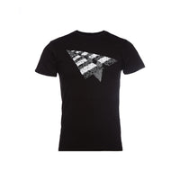 Roc Nation Paper Planes Digital Tee