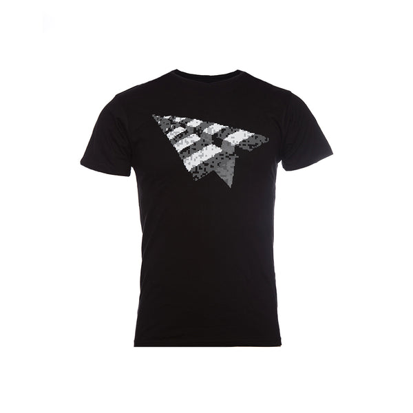 Roc Nation Paper Planes Digital Tee