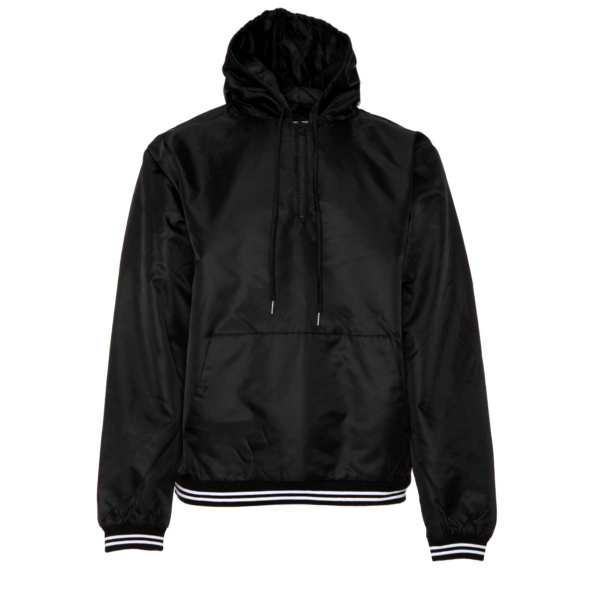 Stampd Wesley Wind Breaker