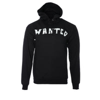 After School Special 'Wild Wild West Side' Men's Hoodie