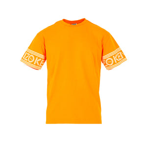 Sport T-Shirt