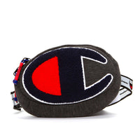 Prime Logo Waste Pack