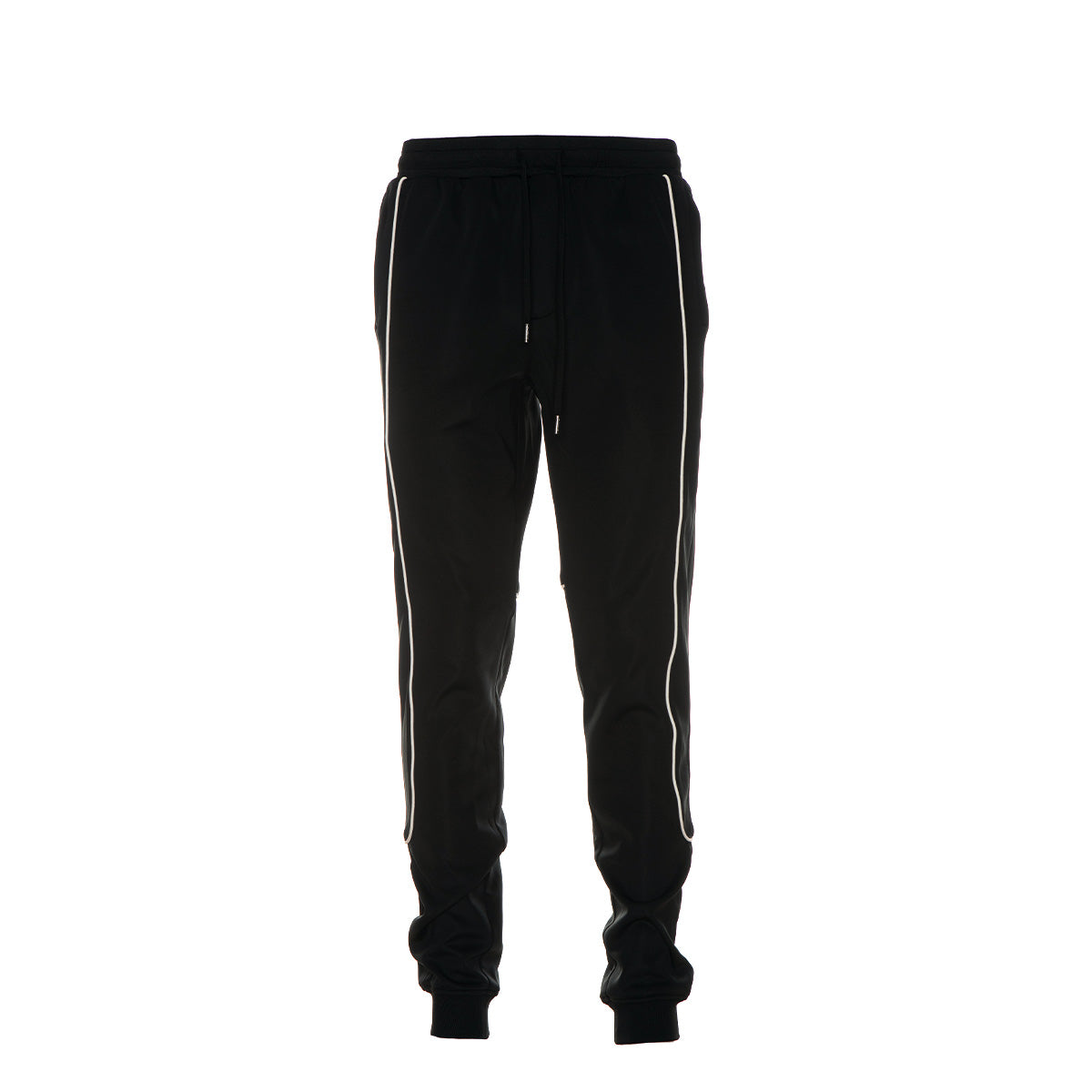 Stampd Circuit Men's Track Pant