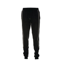 Stampd Circuit Men's Track Pant