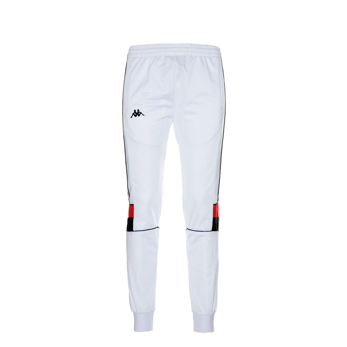 222 Banda Memzz Slim Track Pants