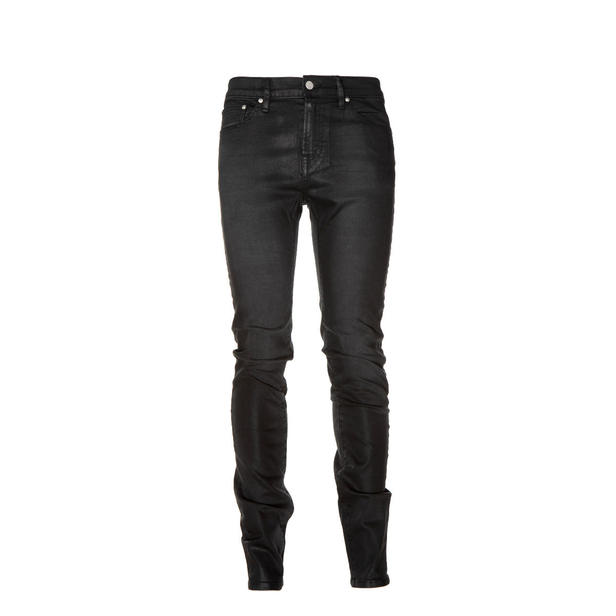 101 Denim Sullen