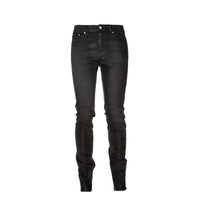 101 Denim Sullen