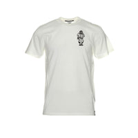 20/1 Crew T-Shirt