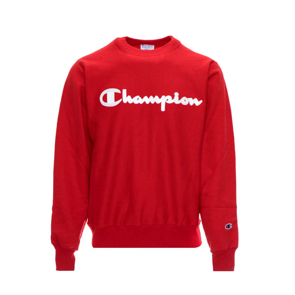 Champion Reverse Weave Crew