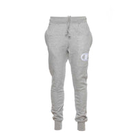 Champion Reverse Weave Jogger