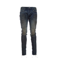Mr. Completely Trafford Jean
