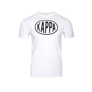 Authentic Pop Esazar