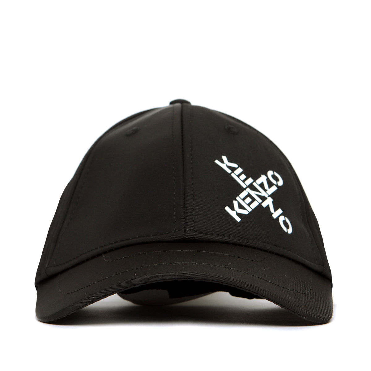Kenzo X Cap