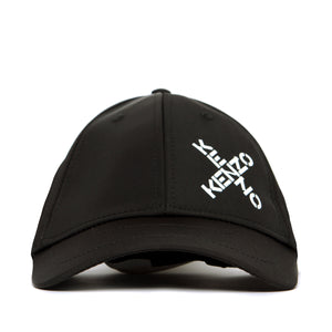 Kenzo X Cap