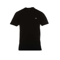 Jersey 20/1 Crew T-Shirt