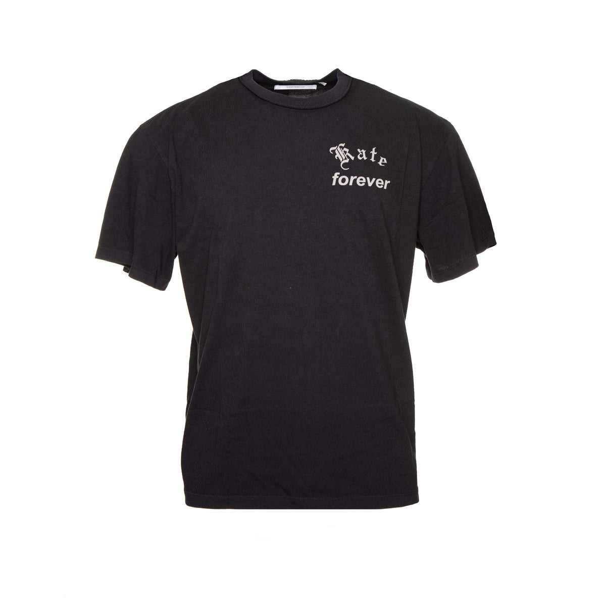 Mr. Completely Kate Forever Tee- Left Face