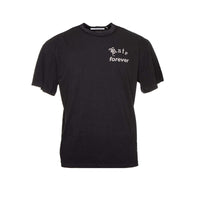 Mr. Completely Kate Forever Tee- Left Face