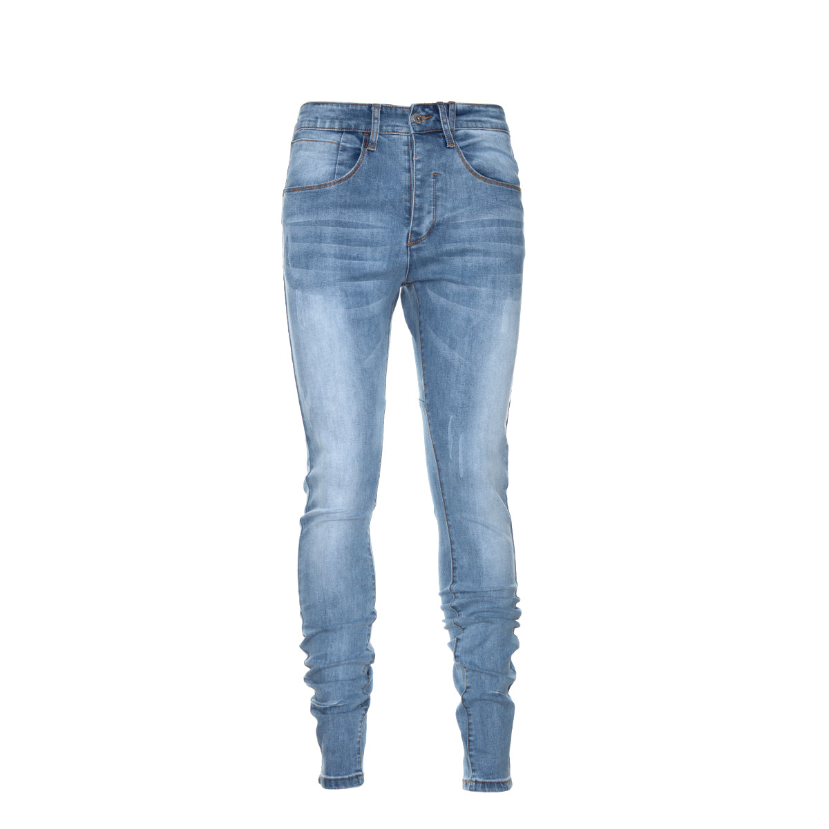 Kollar Essential Denim - Sand