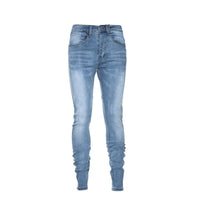 Kollar Essential Denim - Sand